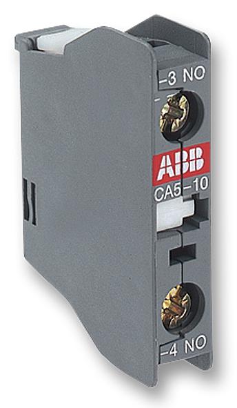 ABB CAL5-11