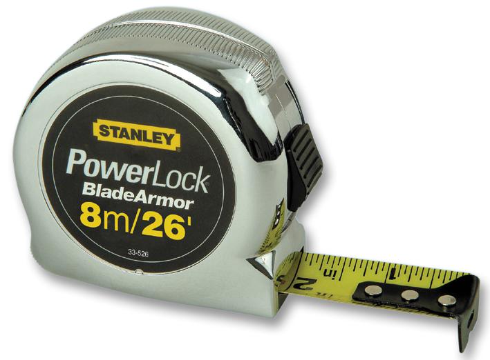 STANLEY 33-526