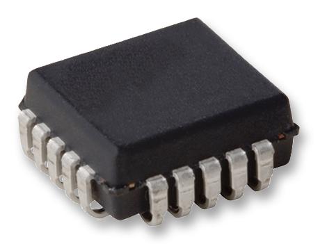 MICROCHIP ATF16V8B-15JU