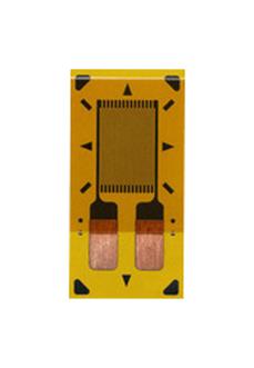 VISHAY MICRO MEASUREMENT CEA-06-125UNA-350