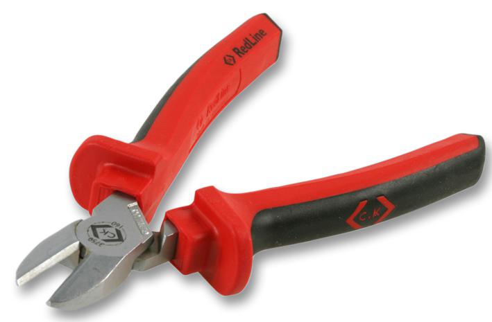 CK TOOLS T3750180