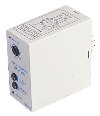 MULTICOMP OEM203N-240A