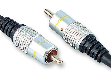 PRO SIGNAL JR9505/1M