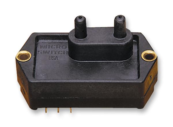 PRESSURE SENSOR, AMPLIFIED;