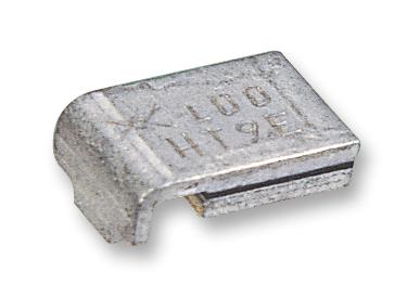 LITTELFUSE SMD075F/60