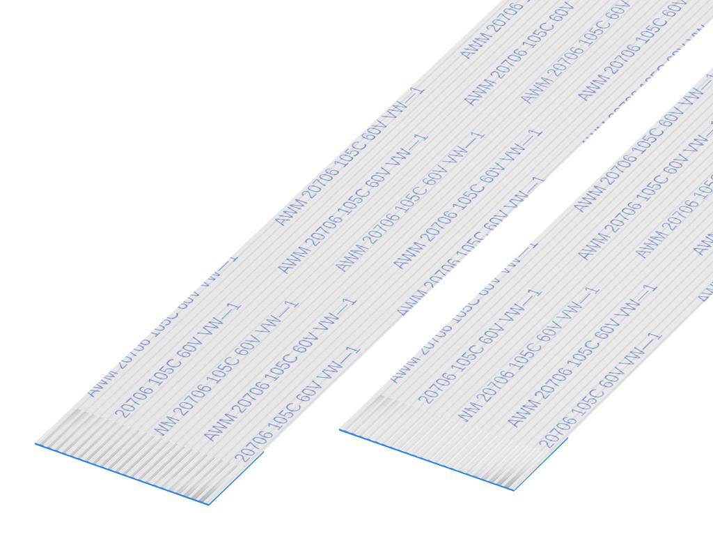 GLOBAL CONNECTOR TECHNOLOGY 05-22-D-0304-A-4-06-4-T