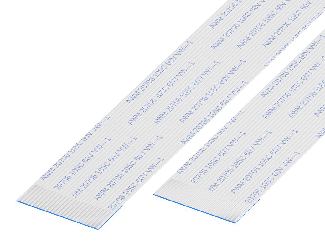 GLOBAL CONNECTOR TECHNOLOGY 05-23-D-0076-A-4-06-4-T