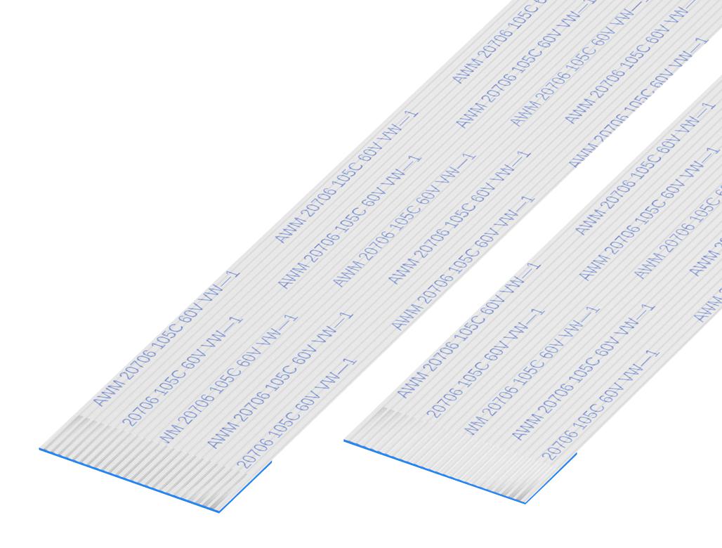 GLOBAL CONNECTOR TECHNOLOGY 05-24-D-0030-A-4-06-4-T