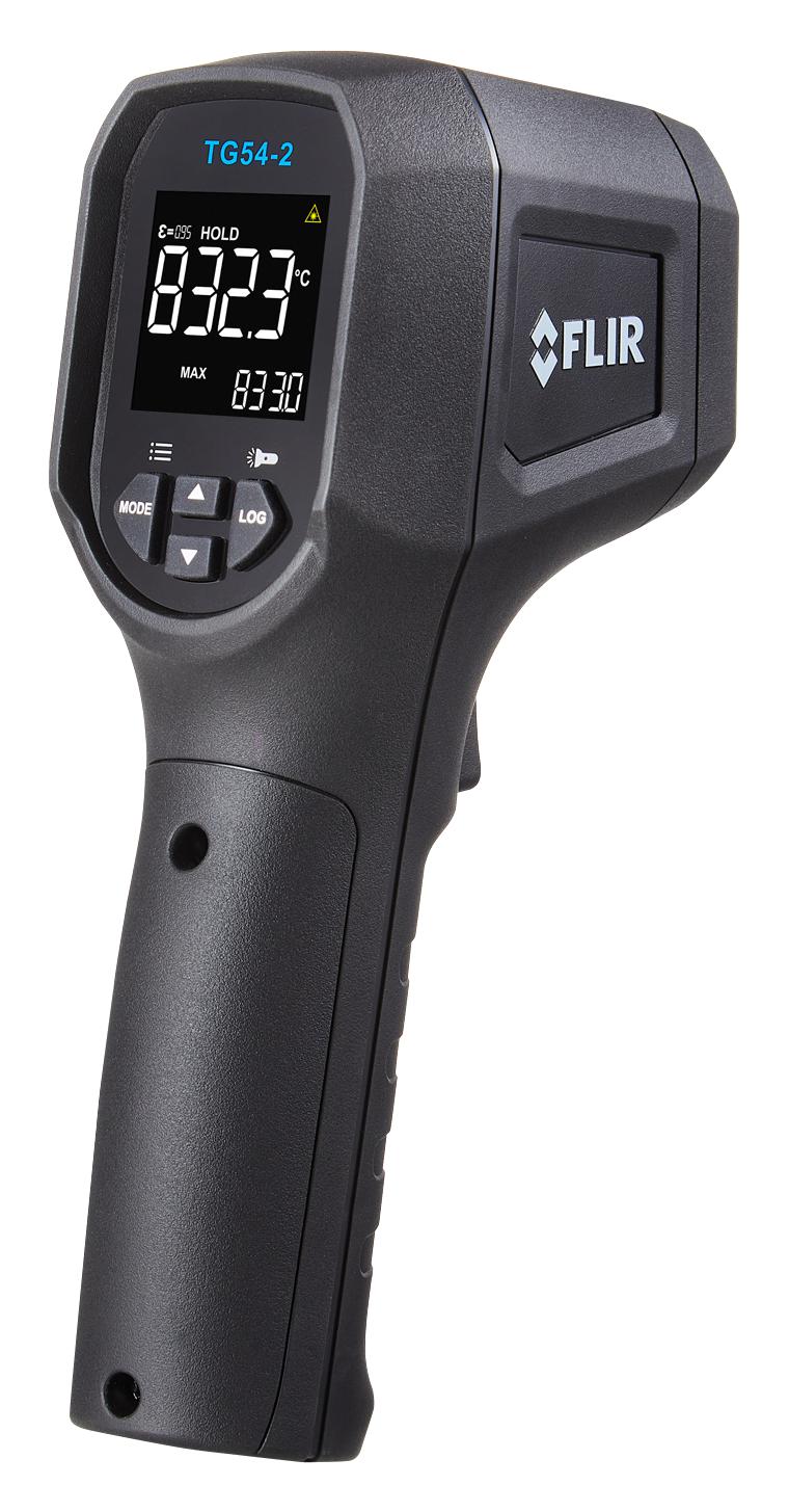 FLIR SYSTEMS TG54-2