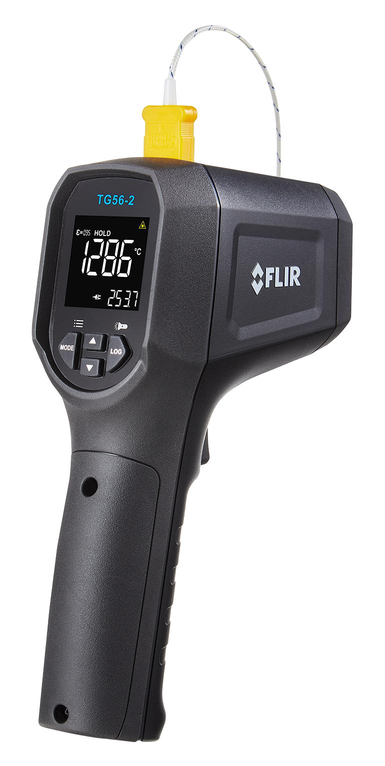 FLIR SYSTEMS TG56-2