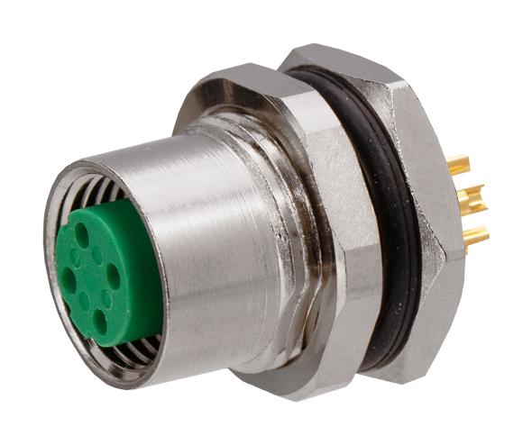 STEWART CONNECTOR SS-12300-001