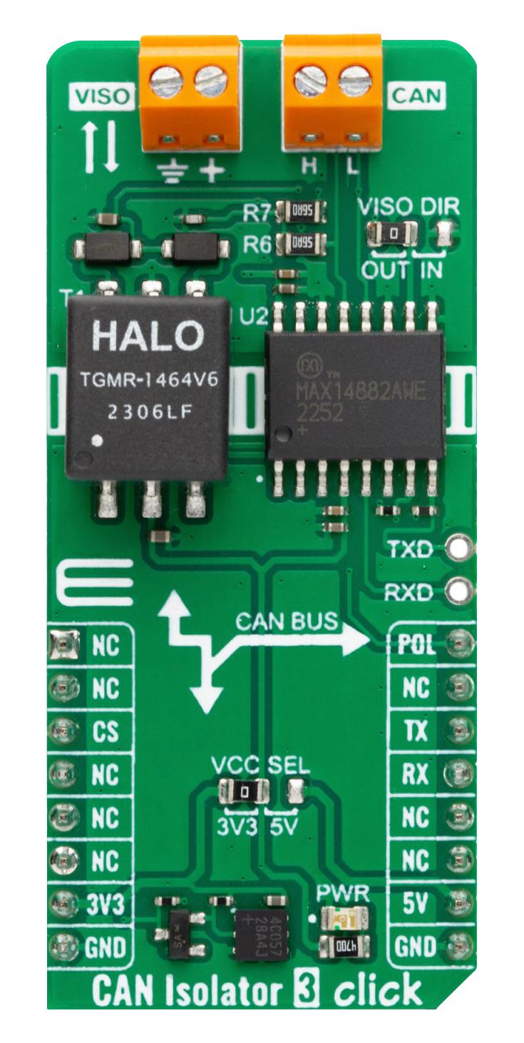 MIKROELEKTRONIKA MIKROE-5785