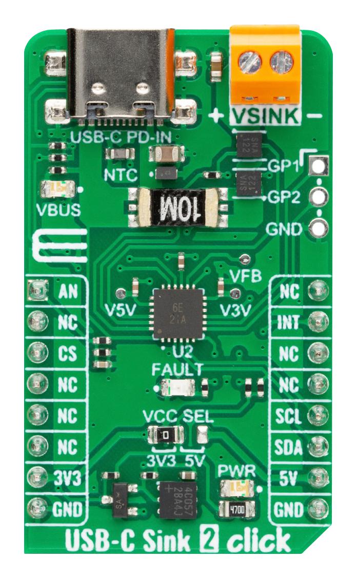 MIKROELEKTRONIKA MIKROE-5792