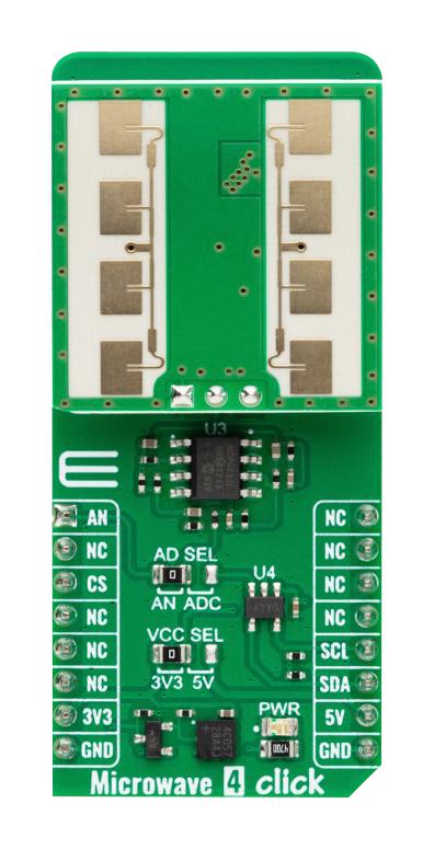 MIKROELEKTRONIKA MIKROE-5790