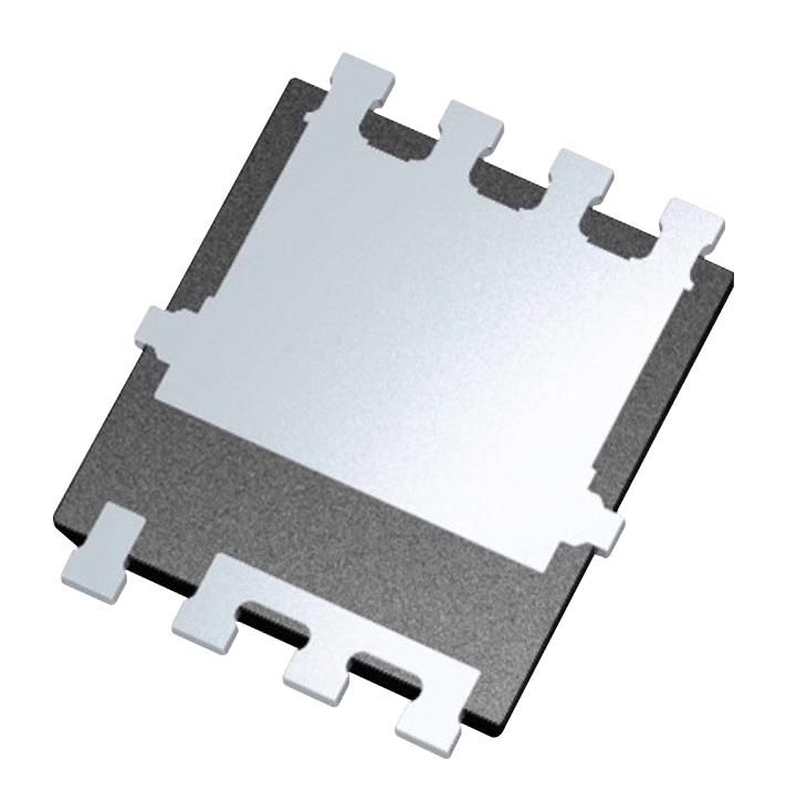 INFINEON IAUCN04S7N004ATMA1