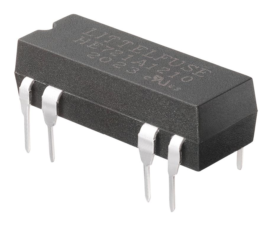 LITTELFUSE HE751A0500