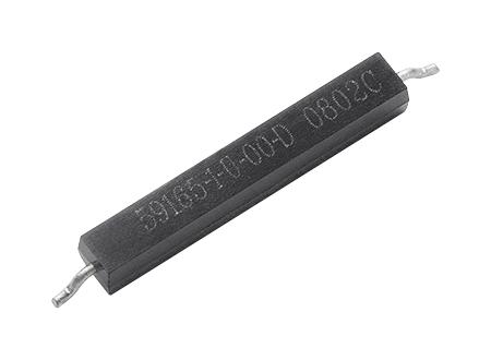 LITTELFUSE 59165-1-U-00-A