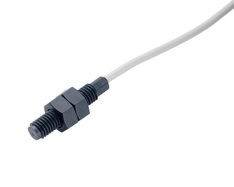 LITTELFUSE 59070-1-T-02-A