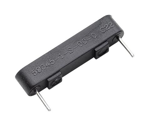 LITTELFUSE 59045-1-T-00-0