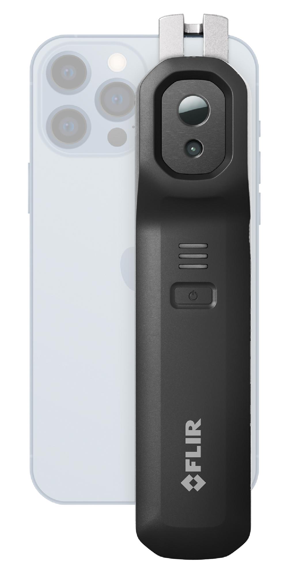 FLIR SYSTEMS FLIR ONEÃÂ® EDGE