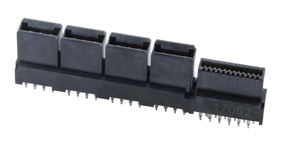 MOLEX 46114-8160