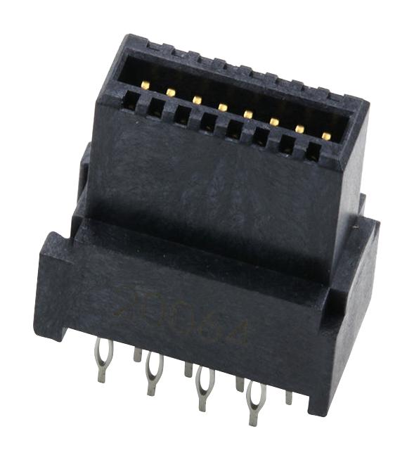 MOLEX 46113-0161