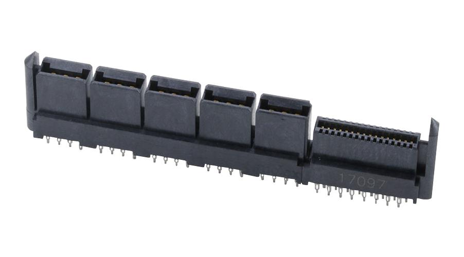 MOLEX 46114-1032