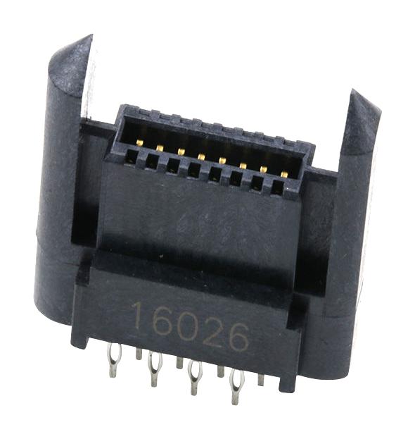 MOLEX 46113-0163