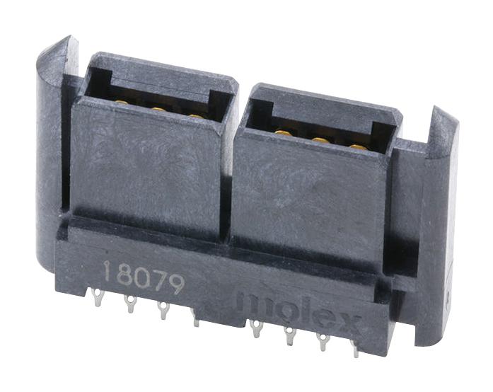 MOLEX 46112-0403