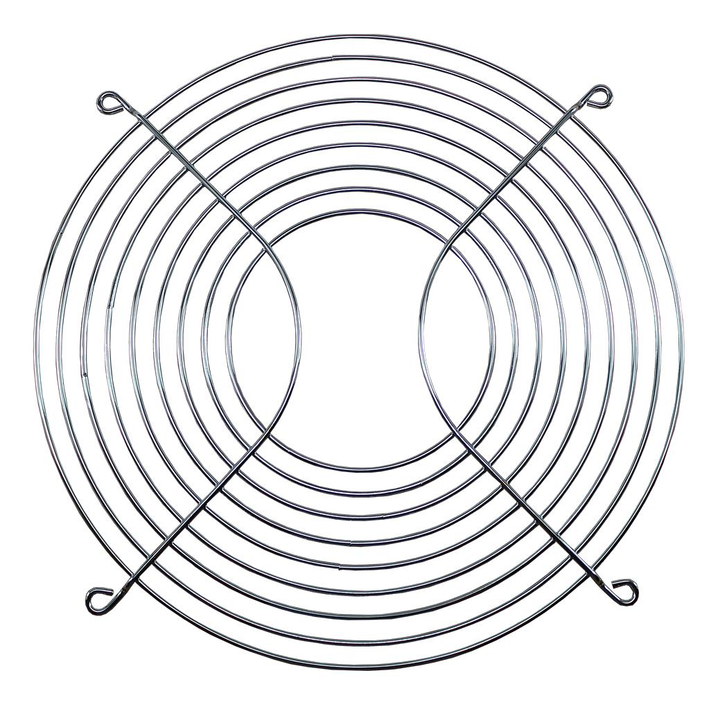 ORION FANS G254-10