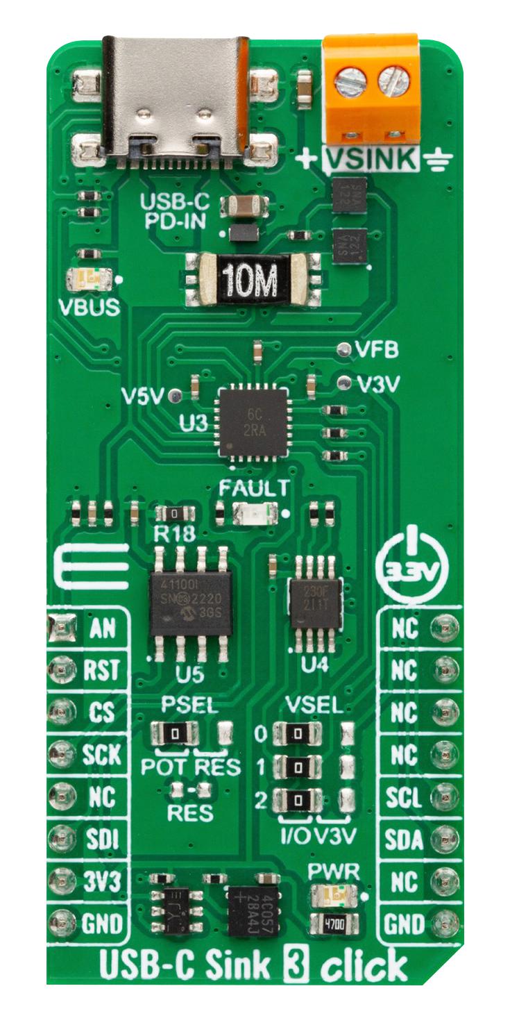 MIKROELEKTRONIKA MIKROE-5791