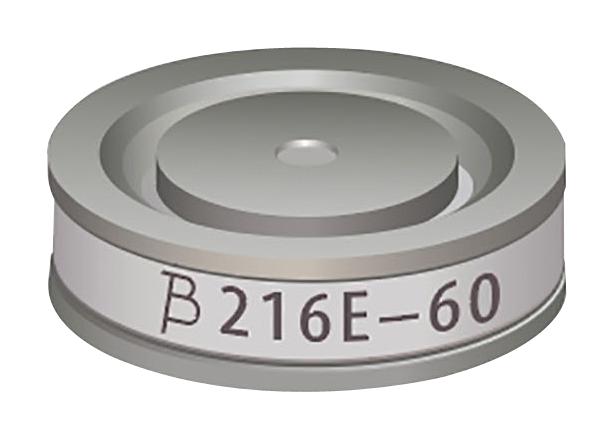 BOURNS GDT216E-50-A-BX