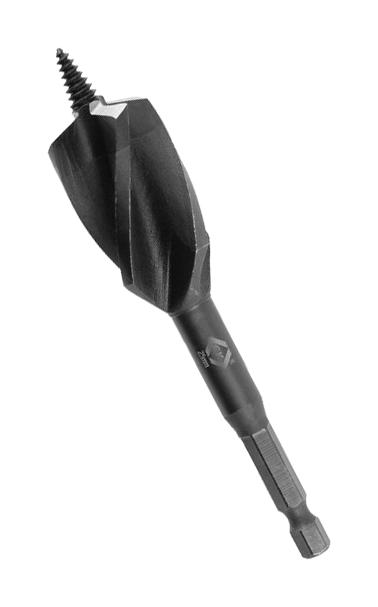 CK TOOLS T2946-20