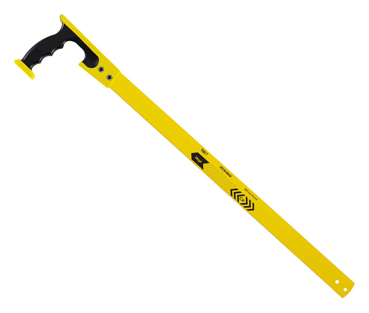 CK TOOLS T0817