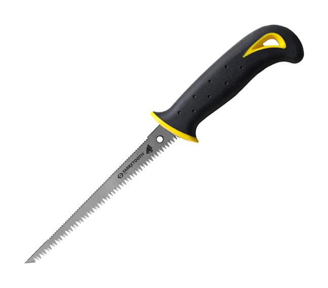 CK TOOLS T0838