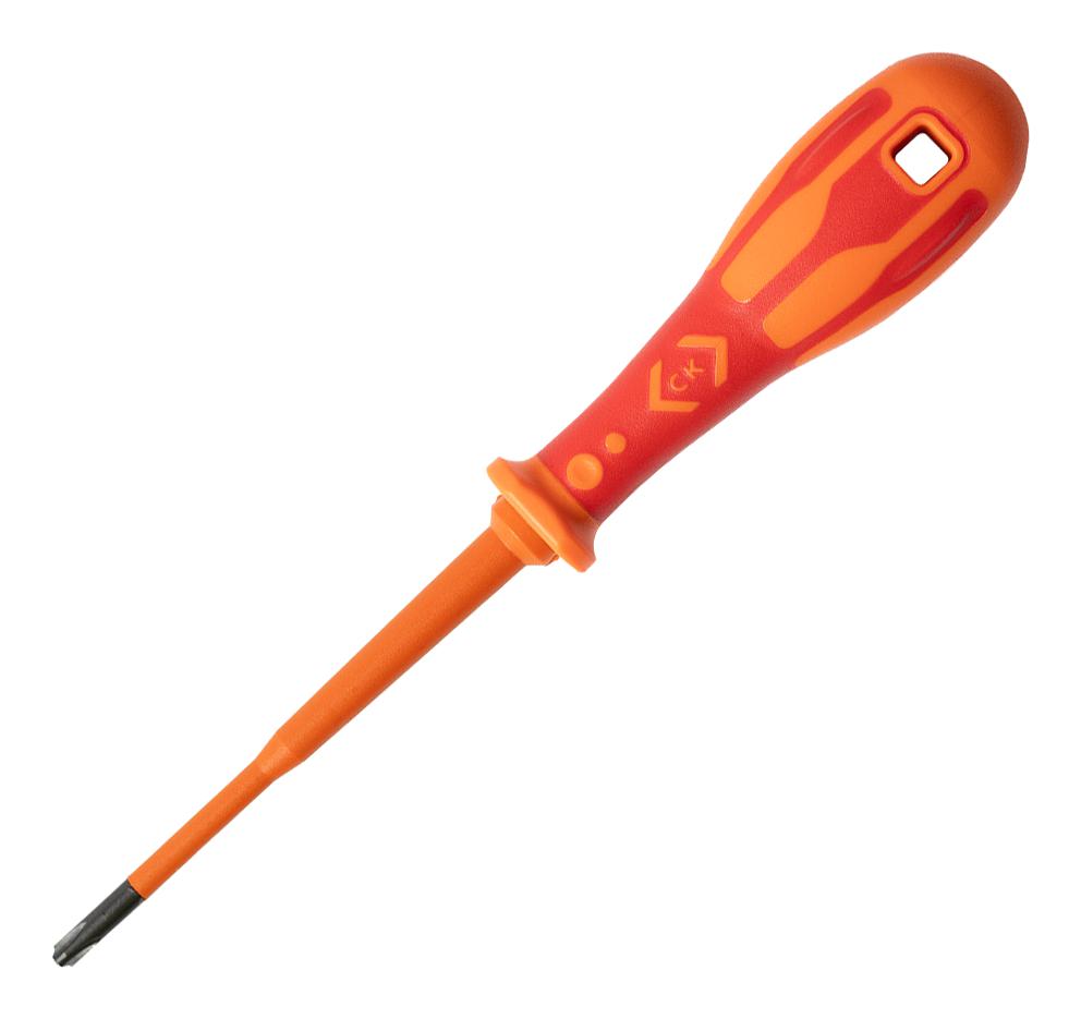 CK TOOLS T49246-2