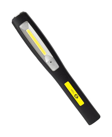 CK TOOLS T9426USB