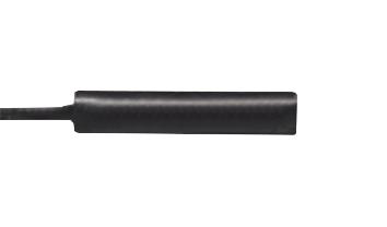 REED SENSOR, TUBULAR, 10-15AT, NO;