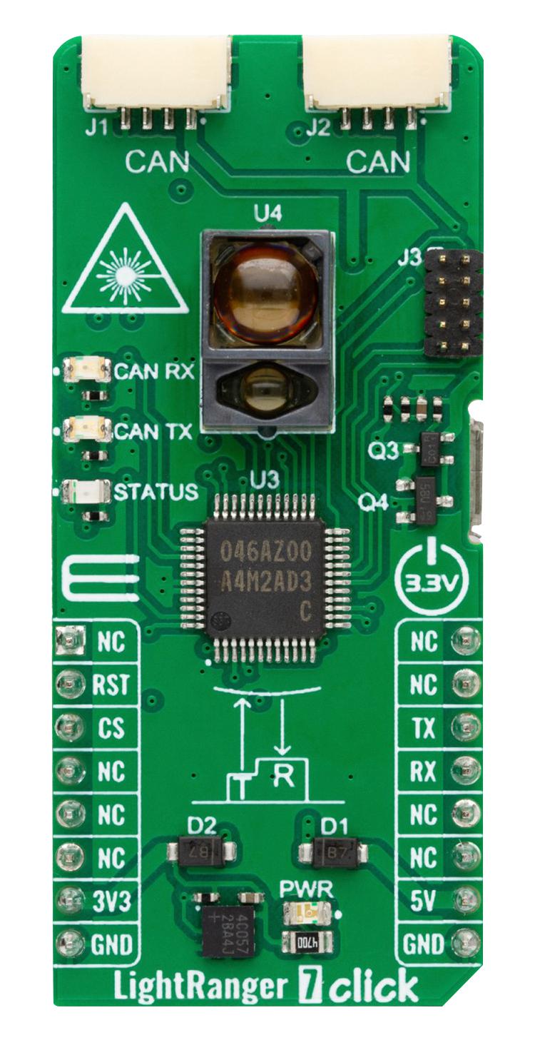 MIKROELEKTRONIKA MIKROE-5840