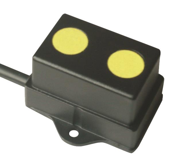 AMPHENOL ADVANCED SENSORS T3032-2-5K-24-P