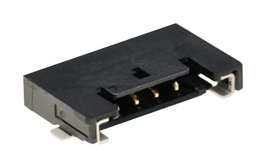 MOLEX 503763-0691