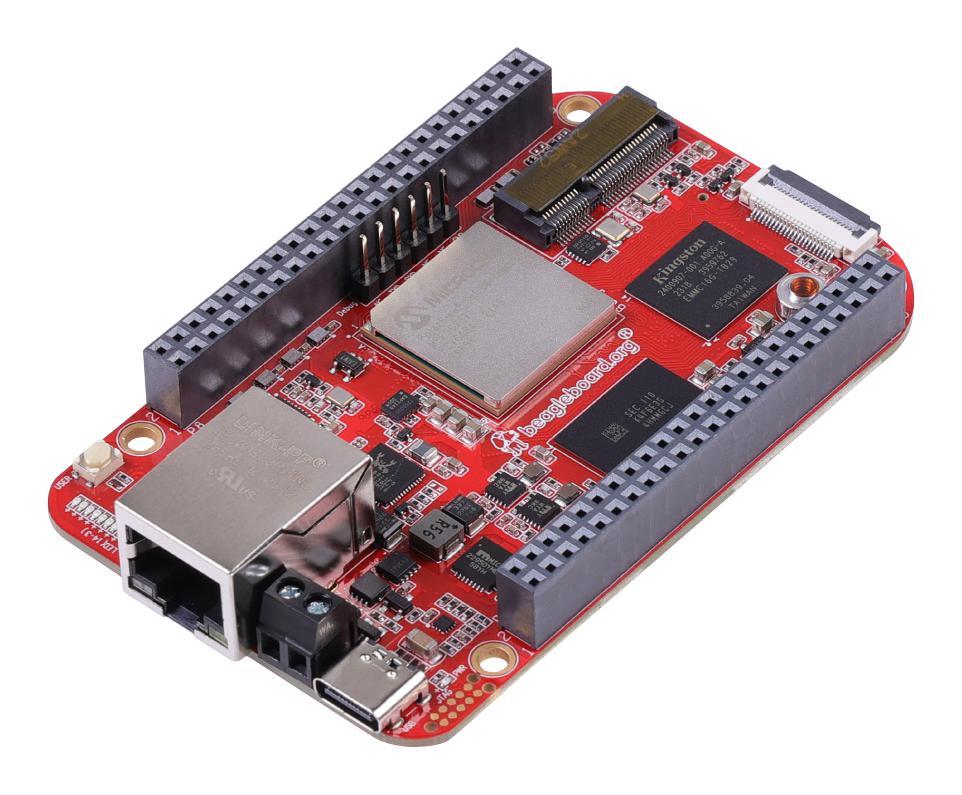 BEAGLEBOARD 102110898