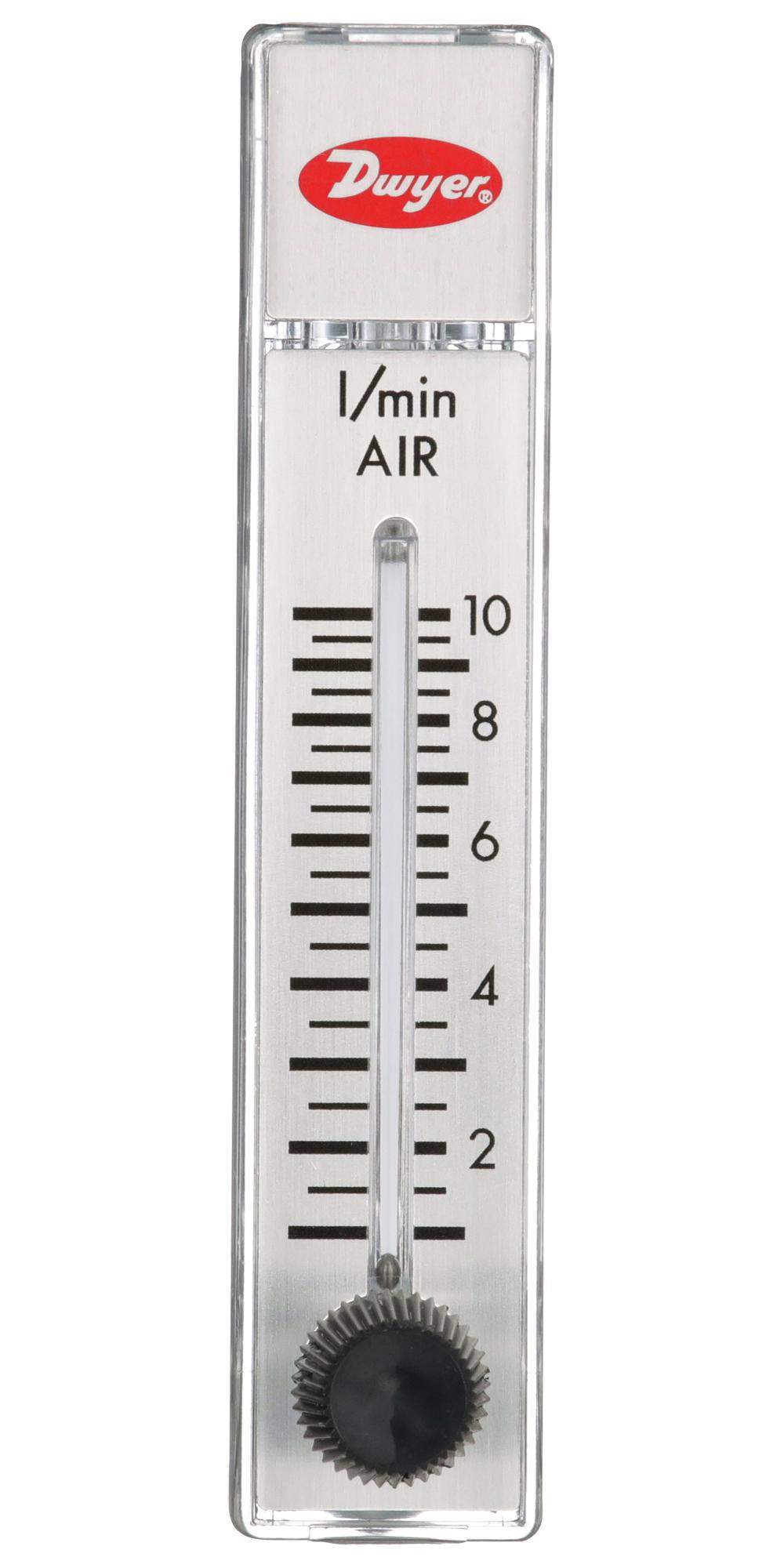 DWYER RMA-42-SSV