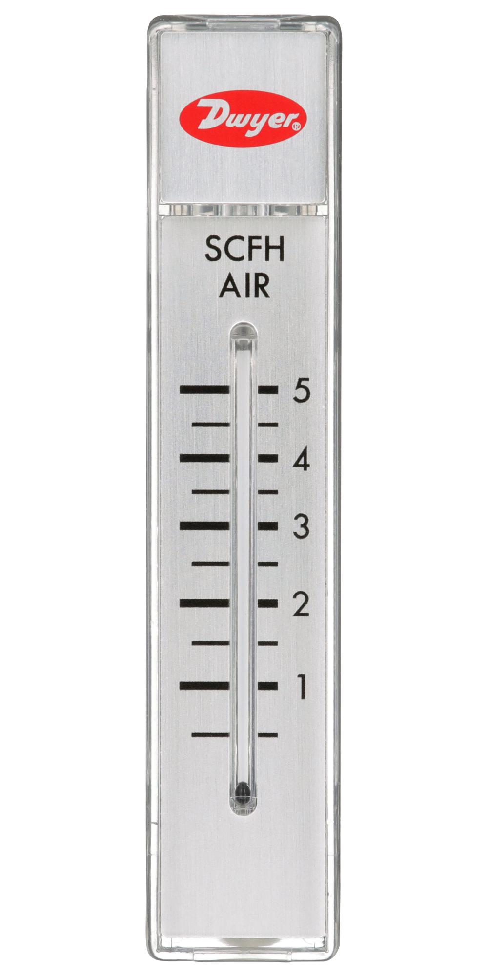 DWYER RMA-12