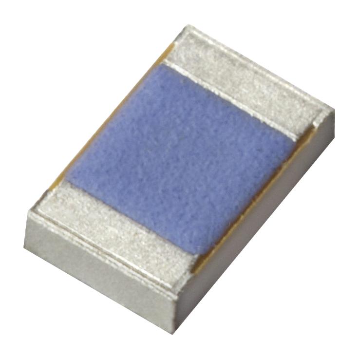 VISHAY FOIL RESISTORS RWB120R0BL