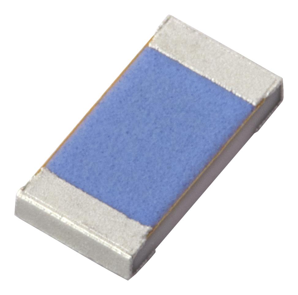 VISHAY FOIL RESISTORS RWC350R0AL