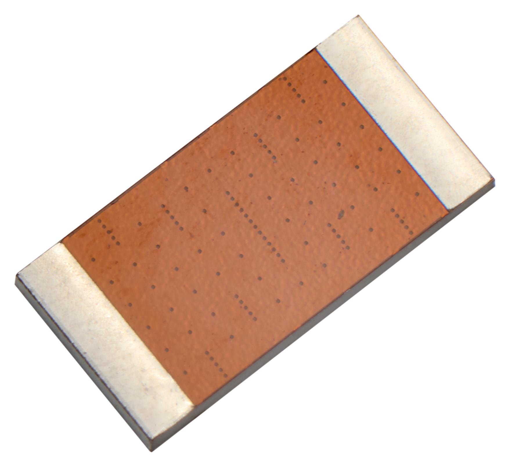 VISHAY FOIL RESISTORS Y44880R10000F9R