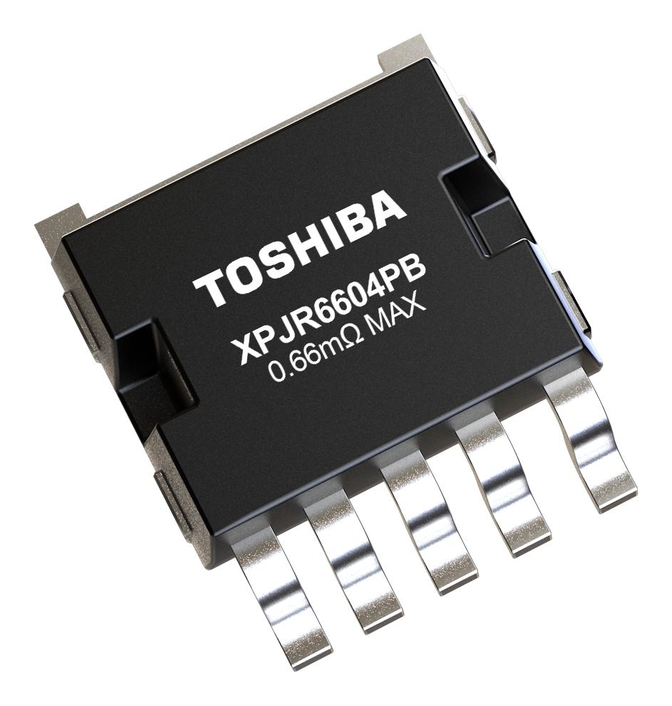 TOSHIBA XPJR6604PB,LXHQ(O