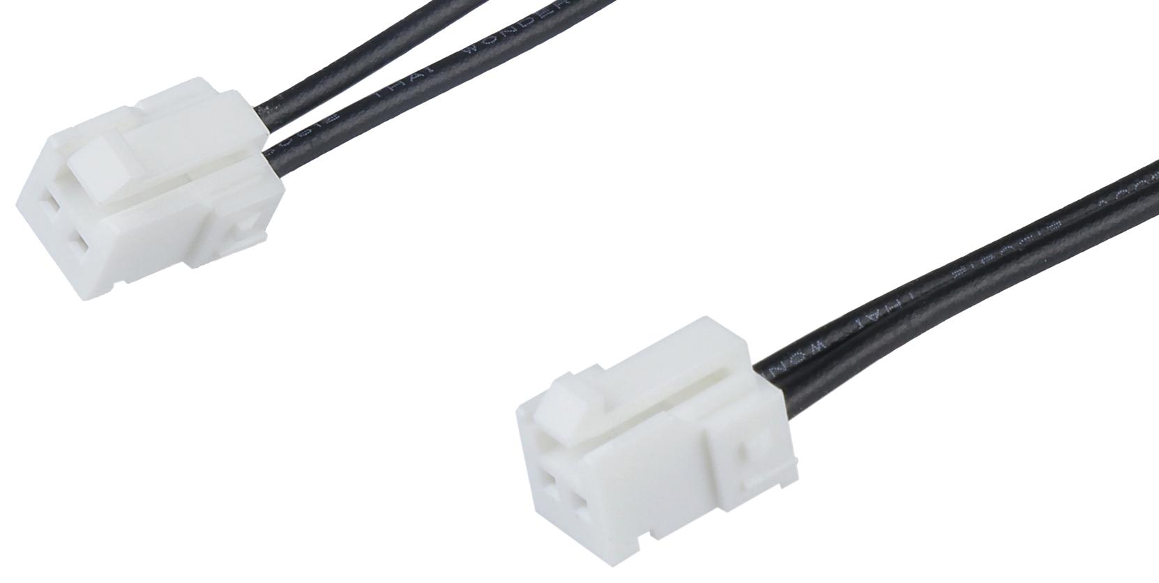 MOLEX 224482-1023