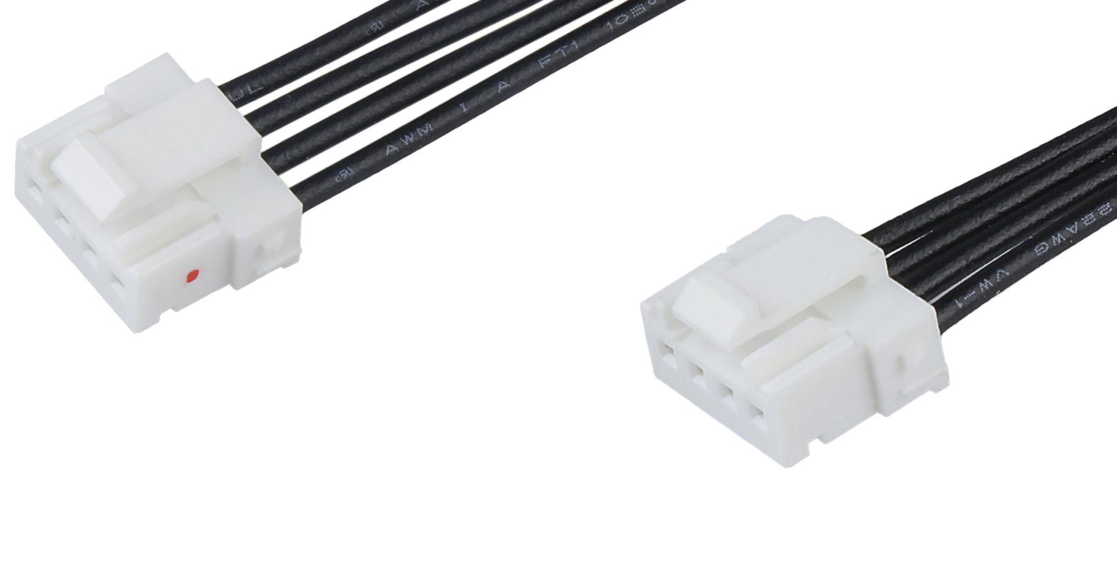 MOLEX 224482-1042